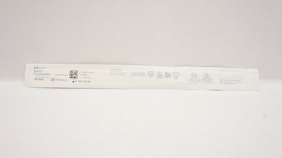 Covidien 85865 Mallinckrodt Intubating Stylet 14Fr. (x)
